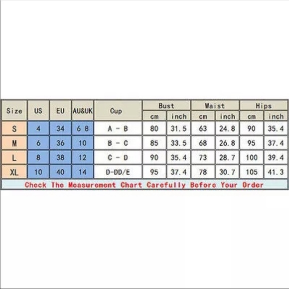 SOLD OUT - Picture 4 of 8